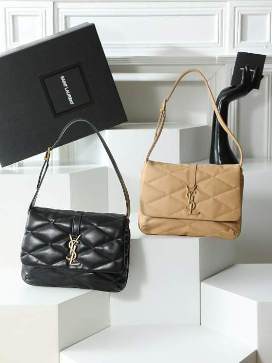 Picture of Saint Laurent Handbags _SKUfw213817949fw